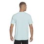 Camiseta Adidas Essentials Big Logo Masculina HL2254