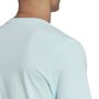 Camiseta Adidas Essentials Big Logo Masculina HL2254