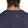 Camiseta Adidas Essentials Big Logo Masculina IC9359
