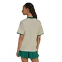 Camiseta Adidas Essentials Colorpop Graphic Feminina KB4868