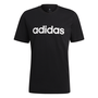 Camiseta Adidas Essentials Linear Logo Masculina GL0057