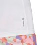 Camiseta Adidas Essentials Minimal Feminina HR7878