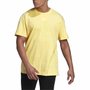 Camiseta Adidas Feel vivid Masculina HK2854