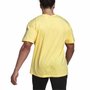 Camiseta Adidas Feel vivid Masculina HK2854