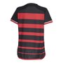 Camiseta Adidas Flamengo Feminina IP8202