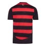 Camiseta Adidas Flamengo I 25/26 Masculina IV6052 Camiseta Adidas Flamengo I 25/26 Masculina IV6052