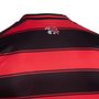 Camiseta Adidas Flamengo I 25/26 Masculina IV6052 Camiseta Adidas Flamengo I 25/26 Masculina IV6052