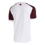 Camiseta Adidas Flamengo II 21/22 Masculina GM6499
