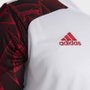 Camiseta Adidas Flamengo II 21/22 Masculina GM6499