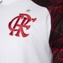 Camiseta Adidas Flamengo II 21/22 Masculina GM6499