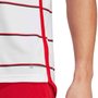 Camiseta Adidas Flamengo II 23 Masculina HS5193