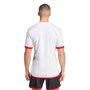 Camiseta Adidas Flamengo II Masculina IP8207