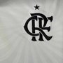 Camiseta Adidas Flamengo II Masculina IP8207