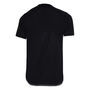 Camiseta Adidas Flamengo III 2023 Masculino HR3776