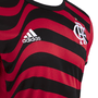 Camiseta Adidas Flamengo III Masculina HD9358