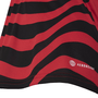 Camiseta Adidas Flamengo III Masculina HD9358