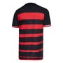 Camiseta Adidas Flamengo Masculina IP8199