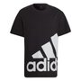 Camiseta Adidas GL Logo Masculina HE1830