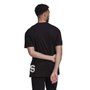Camiseta Adidas GL Logo Masculina HE1830