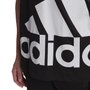 Camiseta Adidas GL Logo Masculina HE1830