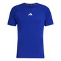 Camiseta Adidas Gym+ Masculina IZ4794