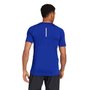 Camiseta Adidas Gym+ Masculina IZ4794
