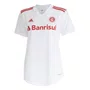 Camiseta Adidas Internacional II 21/22 Feminina GL0128