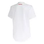 Camiseta Adidas Internacional II 21/22 Feminina GL0128