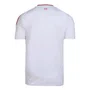 Camiseta Adidas Internacional M/C II 25 Masculino IV6056