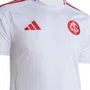 Camiseta Adidas Internacional M/C II 25 Masculino IV6056