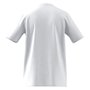 Camiseta Adidas Logo Linear Masculina FZ8713