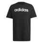 Camiseta Adidas Logo Linear Masculina IC9274