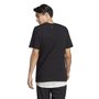 Camiseta Adidas Logo Linear Masculina IC9274