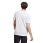 Camiseta Adidas Logo Linear Masculino IN7959