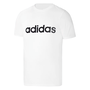 Camiseta Adidas Logo Linear Masculino IN7959