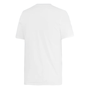 Camiseta Adidas Logo Linear Masculino IN7959