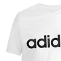 Camiseta Adidas Logo Linear Masculino IN7959