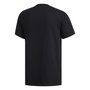 Camiseta Adidas Logo Masculina ED9605