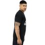 Camiseta Adidas Logo Masculina ED9605