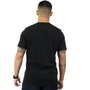 Camiseta Adidas Logo Masculina ED9605