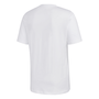 Camiseta Adidas Logo Masculina GD5900