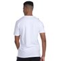 Camiseta Adidas M/C 3 Stripes Masculina JJ7256