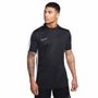 Camiseta Nike M/C Academy 23 Masculina DR1336-010