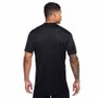 Camiseta Nike M/C Academy 23 Masculina DR1336-010