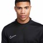 Camiseta Nike M/C Academy 23 Masculina DR1336-010