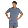 Camiseta Adidas M/C Adi 365 Climacool Iconic Masc HZ9568