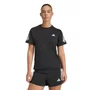 Camiseta Adidas M/C Adi365 Climacool Feminina JZ5114