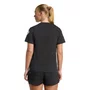 Camiseta Adidas M/C Adi365 Climacool Feminina JZ5114