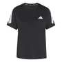 Camiseta Adidas M/C Adi365 Climacool Feminina JZ5114