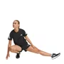 Camiseta Adidas M/C Adi365 Climacool Feminina JZ5114